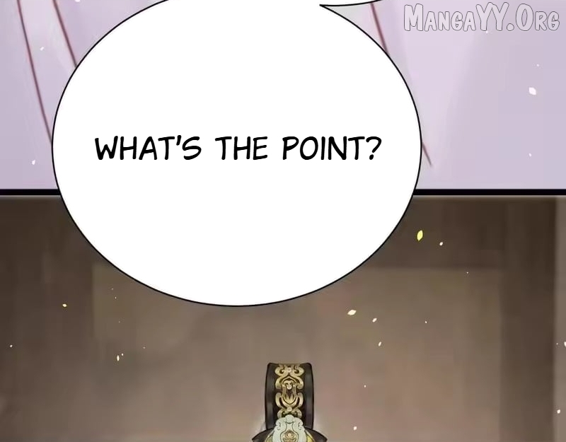 Shao Hua Long: Rebirth of the Evil Concubine’s Counterattack Chapter 34 - page 140